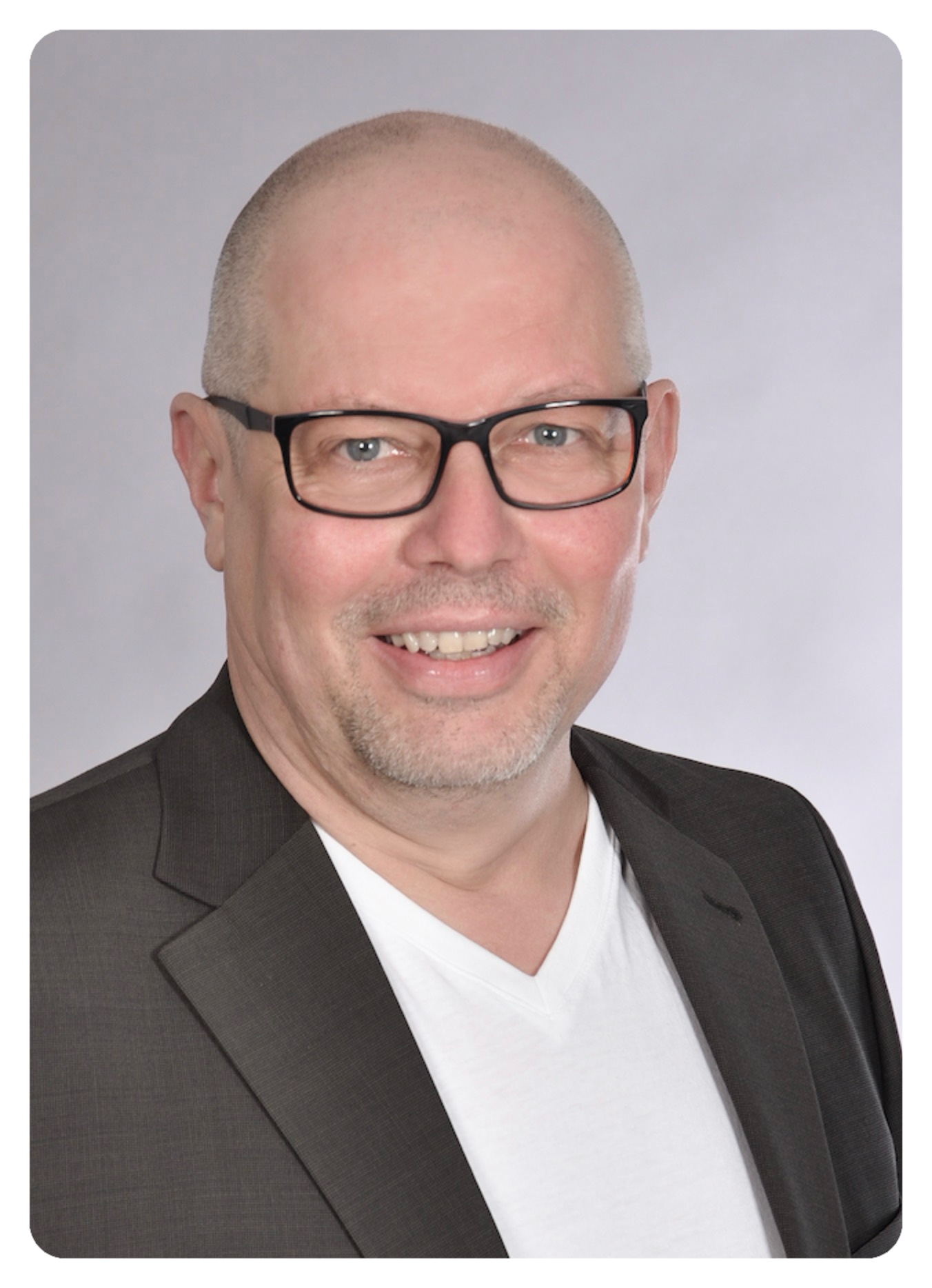 Profilbild von Karsten Zenk